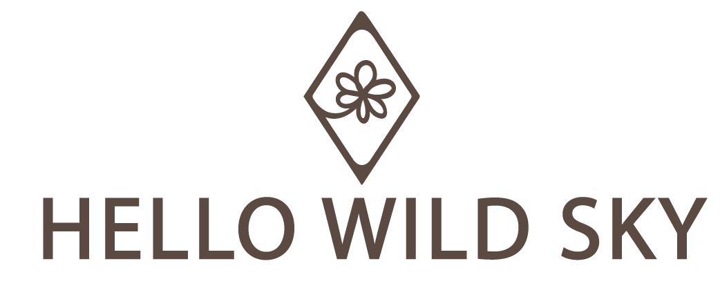 hellowildsky.com