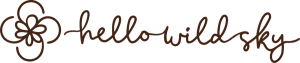 HelloWildSky