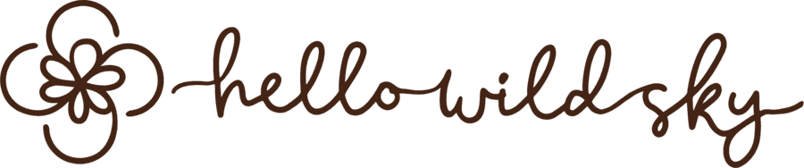 HelloWildSky