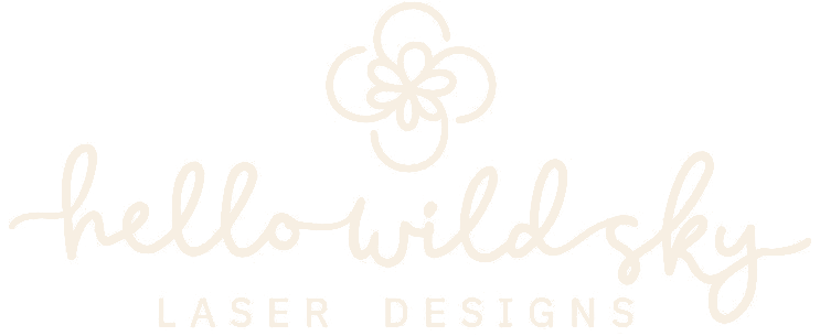 HelloWildSky